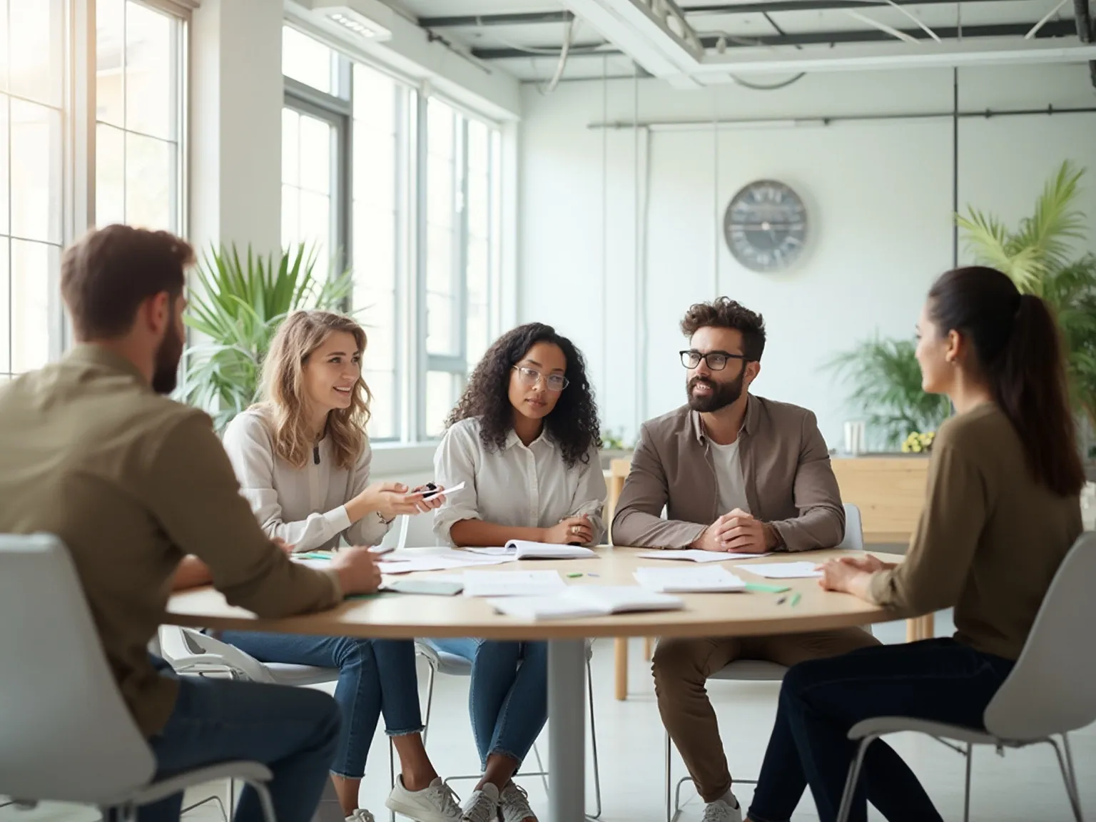 Top 10 Best Crowdfunding Platforms 2025: A Caring Guide to Your Investment Journey