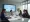 Exploring the Best UK Property Crowdfunding Platforms: Understanding Features, Pros, and Cons